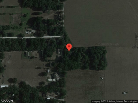 Cass, ZEPHYRHILLS, FL 33540