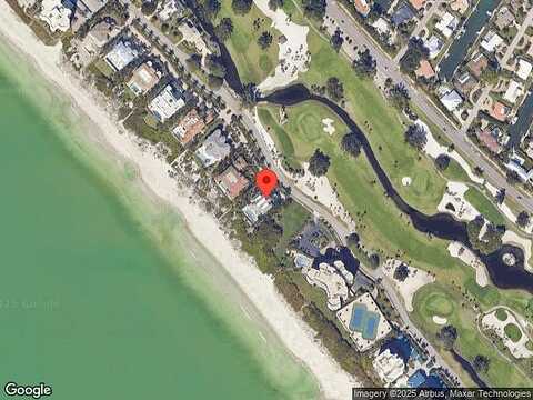 Longboat Club, LONGBOAT KEY, FL 34228