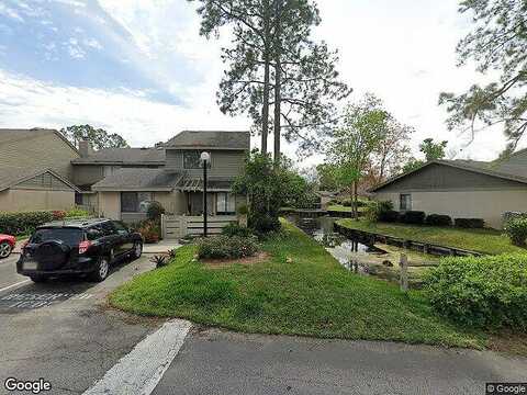 Baymeadows, JACKSONVILLE, FL 32256