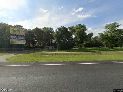 Us Highway 441, LEESBURG, FL 34788