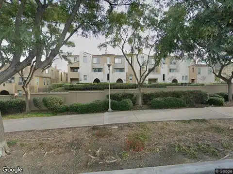 Kellogg, SAN MARCOS, CA 92078