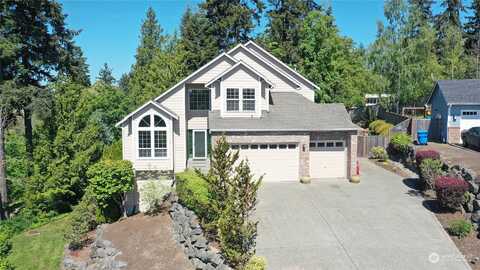 11Th, FIFE, WA 98424