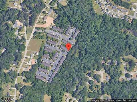 Arbor Gate, MABLETON, GA 30126