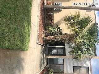Ocean Shore, ORMOND BEACH, FL 32176