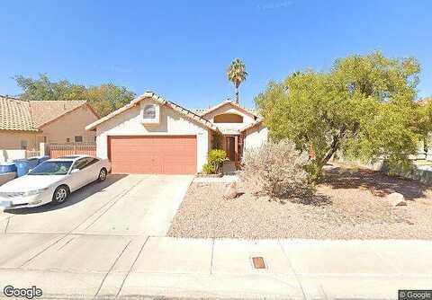 Deep Forest, LAS VEGAS, NV 89130