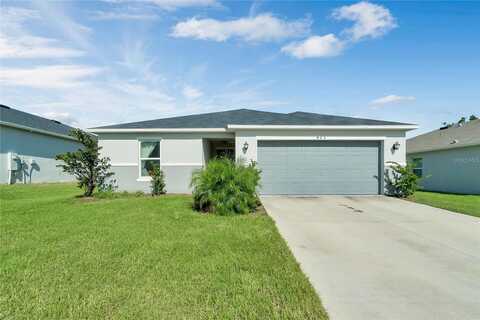 Summer Grove, HAINES CITY, FL 33844