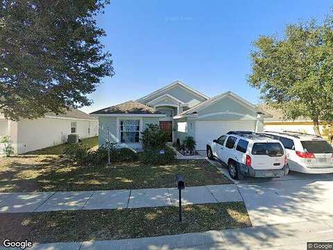 Cheshire, DAVENPORT, FL 33897