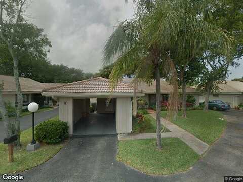 36Th, HOLLYWOOD, FL 33021