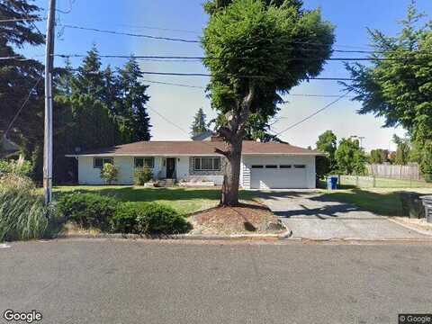 9Th, PUYALLUP, WA 98372