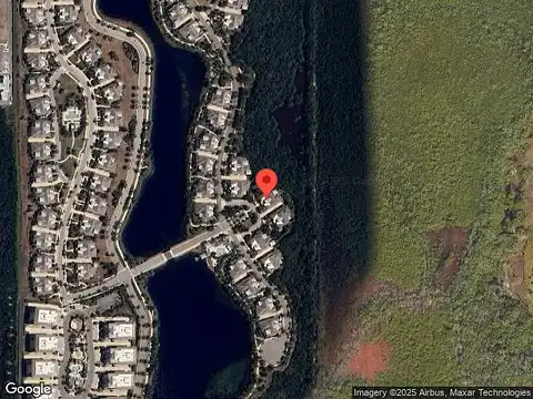 Sapphire Lake, BRADENTON, FL 34209