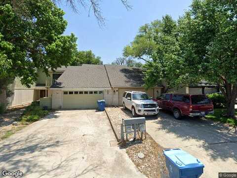 Englewood, KERRVILLE, TX 78028