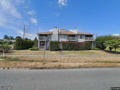 R, ANACORTES, WA 98221
