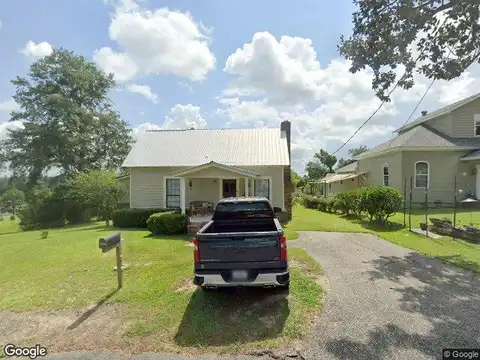 Madison, MARIANNA, FL 32446