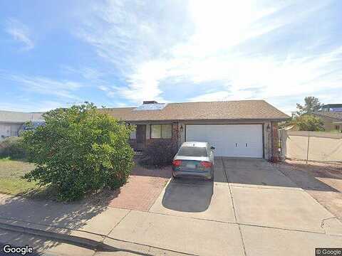 Covina, MESA, AZ 85213