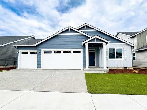 7Th, RIDGEFIELD, WA 98642