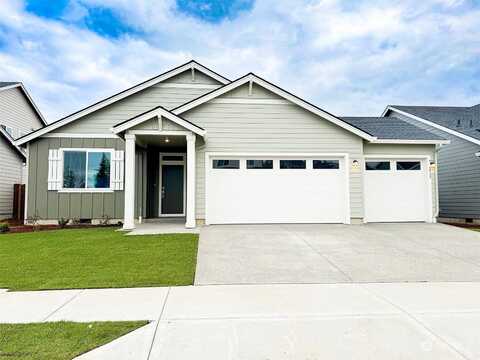 7Th, RIDGEFIELD, WA 98642