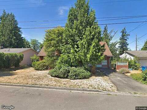 35Th, KENT, WA 98032