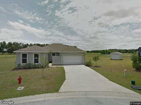 75Th, BUSHNELL, FL 33513