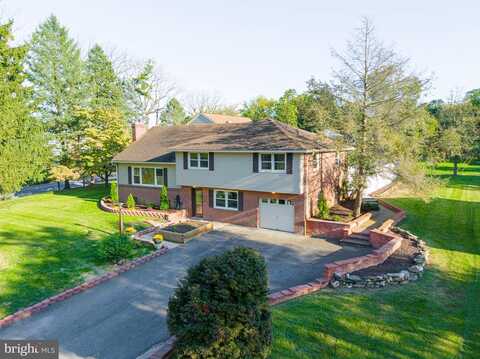 Mayfair, LANCASTER, PA 17603