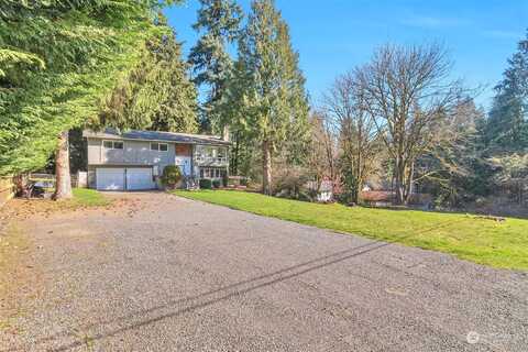 57Th, BOTHELL, WA 98021