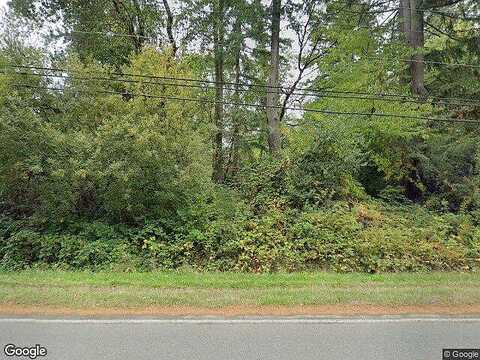 Dockton, VASHON, WA 98070