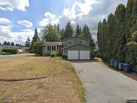 169Th, BOTHELL, WA 98012