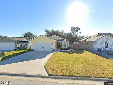 Admiral, ARANSAS PASS, TX 78336