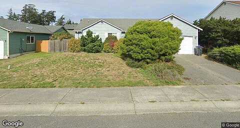 9Th, OAK HARBOR, WA 98277