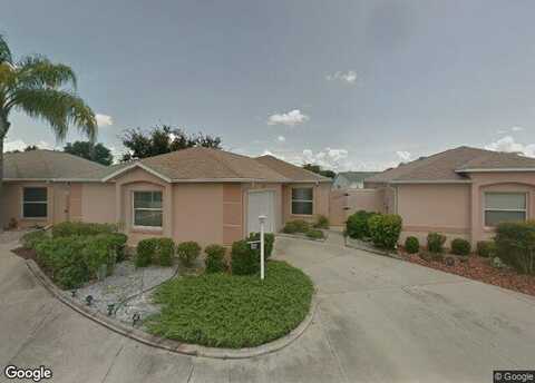 Tampico, LADY LAKE, FL 32159