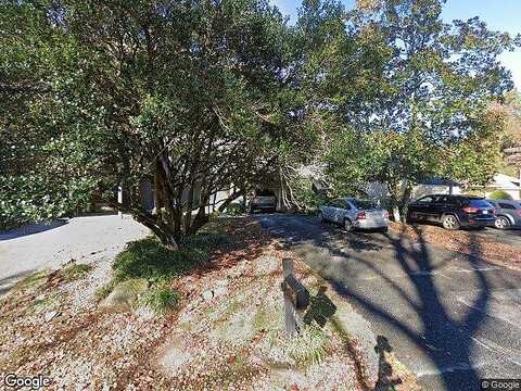 Woodhaven, ALPHARETTA, GA 30009