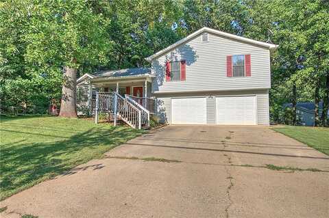 Williams, DALLAS, GA 30132