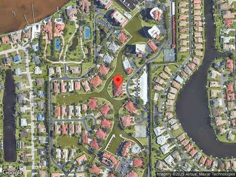 Harbour Isle, FORT MYERS, FL 33908