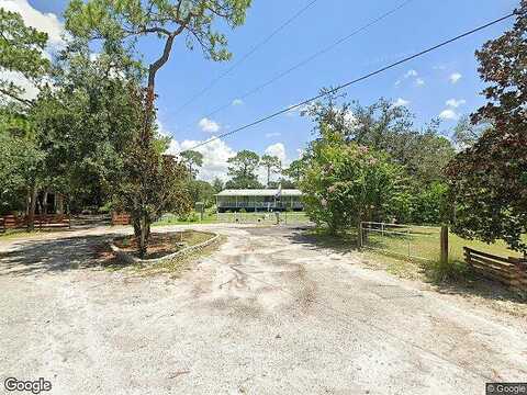 Acre, HUDSON, FL 34669