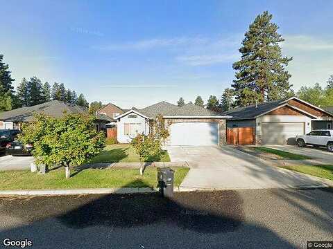 Wheeler, BEND, OR 97702