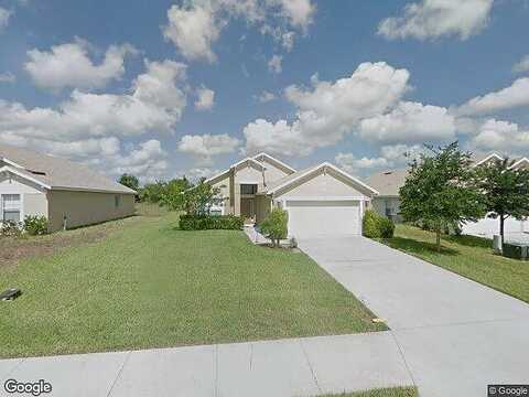 Legatto, DUNDEE, FL 33838