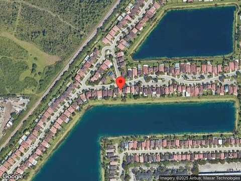 135Th, MIAMI, FL 33186