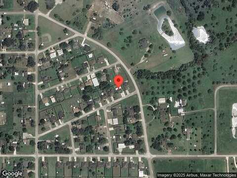 Sandpiper, VICTORIA, TX 77905