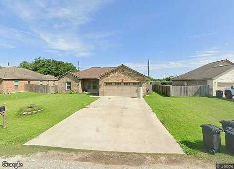 Sandpiper, VICTORIA, TX 77905