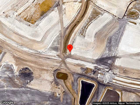 Alister, MELBOURNE, FL 32940