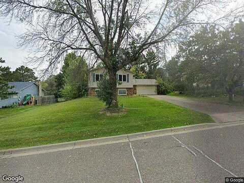 Wentlock, SAINT PAUL, MN 55125