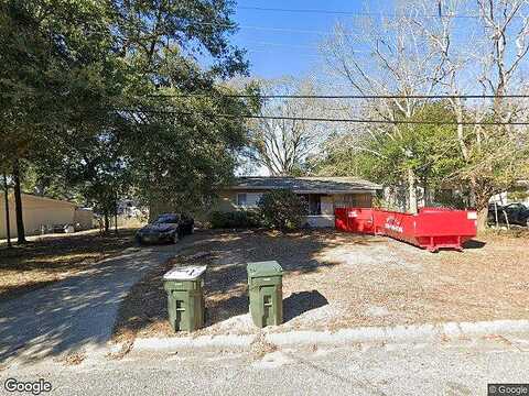 Clearview, PENSACOLA, FL 32505