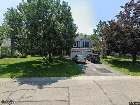 Knollwood, EDEN PRAIRIE, MN 55347