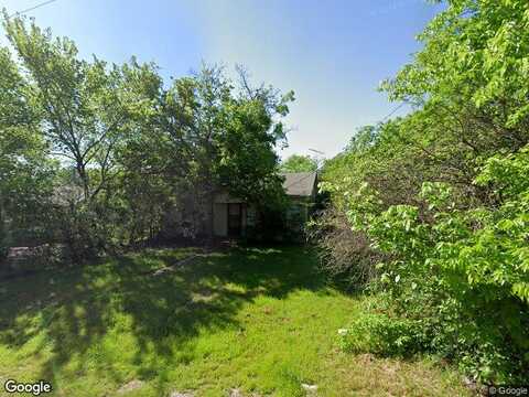 Atchley, ALVARADO, TX 76009