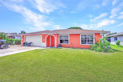 96Th, NAPLES, FL 34108