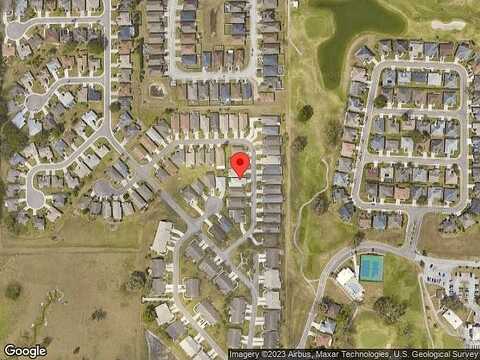 Starmount, LAKELAND, FL 33810