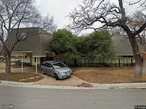 Rockhill, FORT WORTH, TX 76112