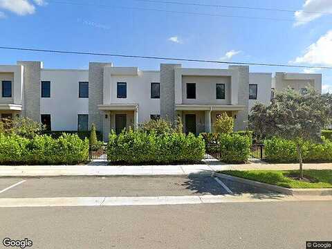17Th, FORT LAUDERDALE, FL 33311