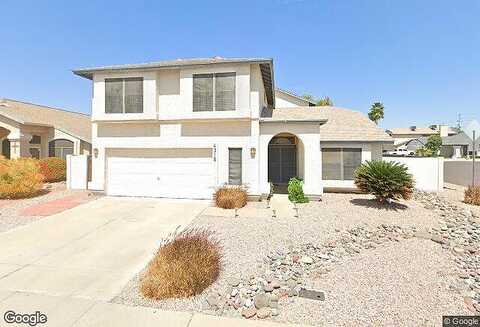 Marco Polo, GLENDALE, AZ 85308