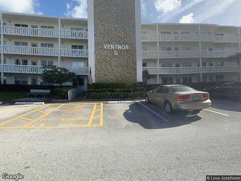 Ventnor G, DEERFIELD BEACH, FL 33442