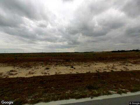 Spring Creek, DUNDEE, FL 33838